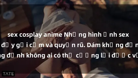 sex cosplay anime Những hình ảnh sex gái Việt xinh đẹp đầy gợi cảm và quyến rũ. Dám khẳng định không ai có thể cưỡng lại được vẻ đẹp của họ.
