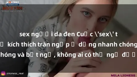 sex người da đen Cuộc 'sex' trong thang máy: Khi sự kích thích tràn ngập ở dạng nhanh chóng và bất ngờ, không ai có thể ngờ được điều gì sẽ xảy ra!