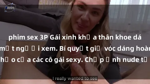 phim sex 3P Gái xinh khỏa thân khoe dáng nóng bỏng đốt mắt người xem. Bí quyết giữ vóc dáng hoàn hảo của các cô gái sexy. Chụp ảnh nude tự tin không sợ lộ hàng.