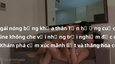 gái nóng bỏng khỏa thân Tận hưởng cuộc sống tình dục online không che với những trải nghiệm độc đáo và mới lạ. Khám phá cảm xúc mãnh liệt và thăng hoa cùng đối tác tại các trang web chuyên nghiệp.