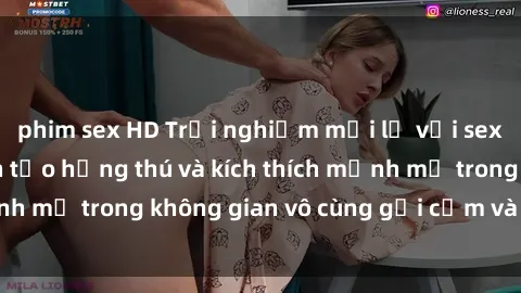 phim sex HD Trải nghiệm mới lạ với sex phòng tắm - Cách tạo hứng thú và kích thích mạnh mẽ trong không gian vô cùng gợi cảm và lãng mạn