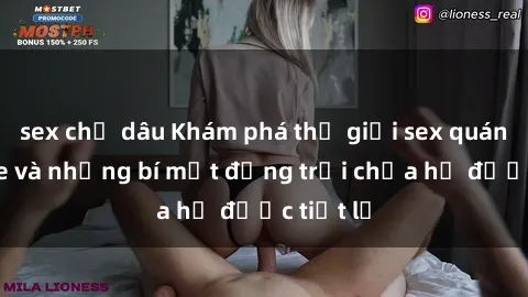 sex chị dâu Khám phá thế giới sex quán karaoke và những bí mật động trời chưa hề được tiết lộ