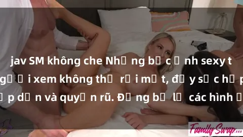 jav SM không che Những bức ảnh sexy tá gợi cảm khiến người xem không thể rời mắt, đầy sức hấp dẫn và quyến rũ. Đừng bỏ lỡ các hình ảnh nóng bỏng này!