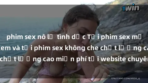 phim sex nô lệ tình dục Tải phim sex mới nhất hot nhất - Xem và tải phim sex không che chất lượng cao miễn phí tại website chuyên nghiệp.